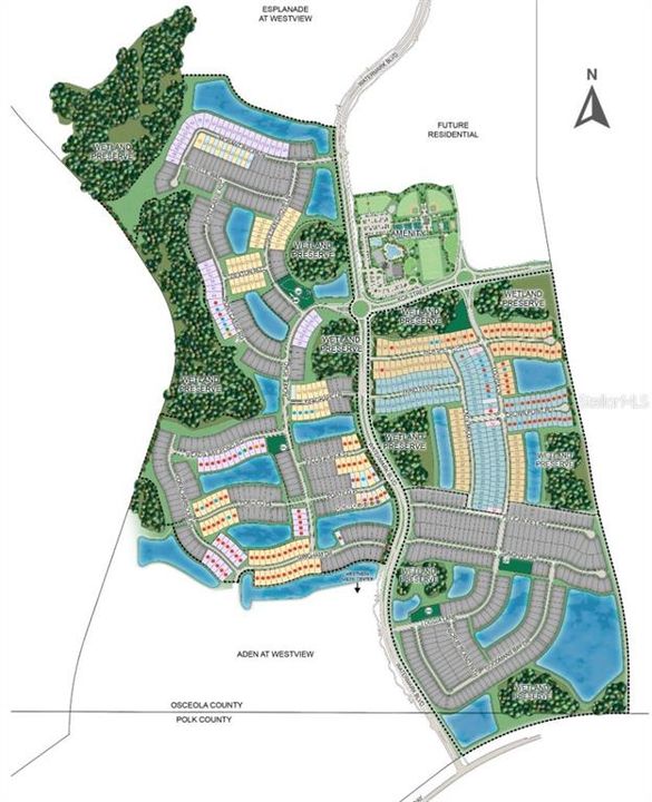 For Sale: $335,000 (3 beds, 2 baths, 1850 Square Feet)