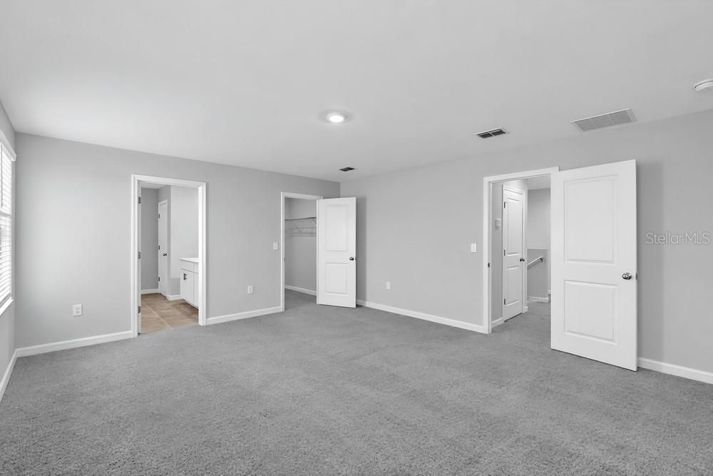 For Sale: $335,000 (3 beds, 2 baths, 1850 Square Feet)