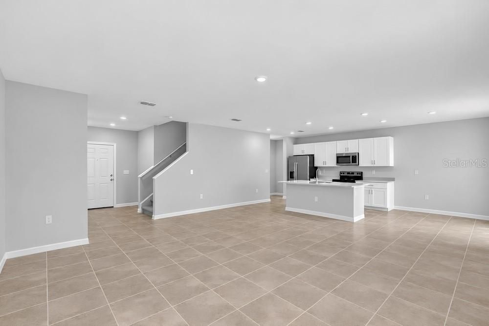For Sale: $335,000 (3 beds, 2 baths, 1850 Square Feet)