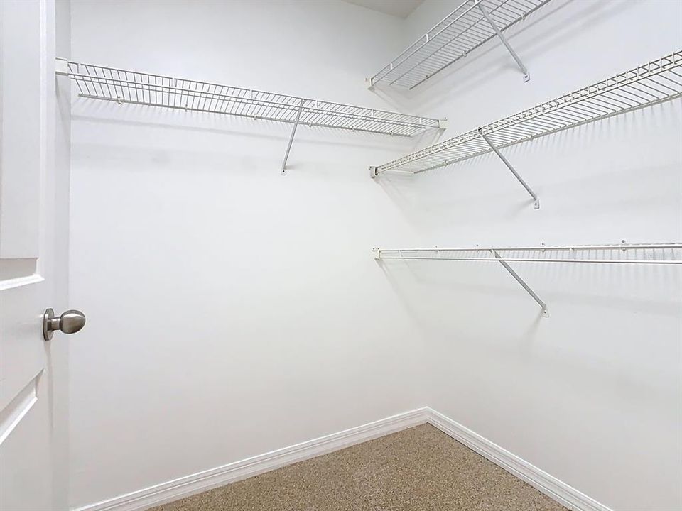 En Renta: $1,875 (2 camas, 2 baños, 1281 Pies cuadrados)