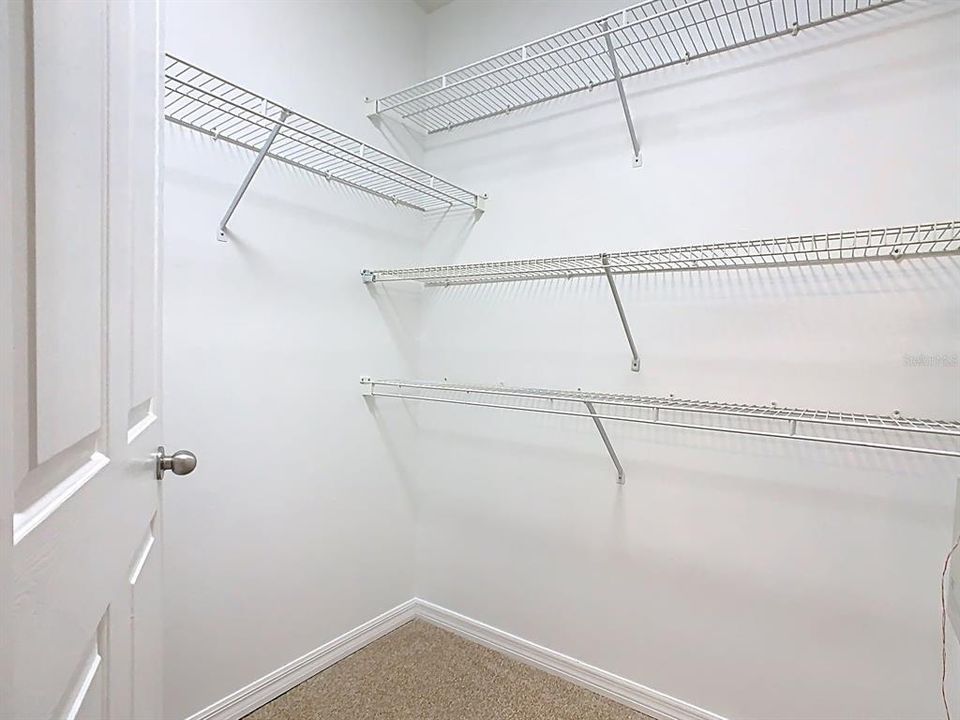 En Renta: $1,875 (2 camas, 2 baños, 1281 Pies cuadrados)