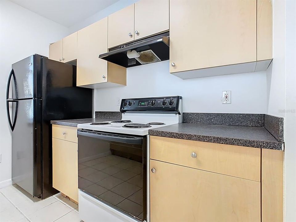 En Renta: $1,875 (2 camas, 2 baños, 1281 Pies cuadrados)