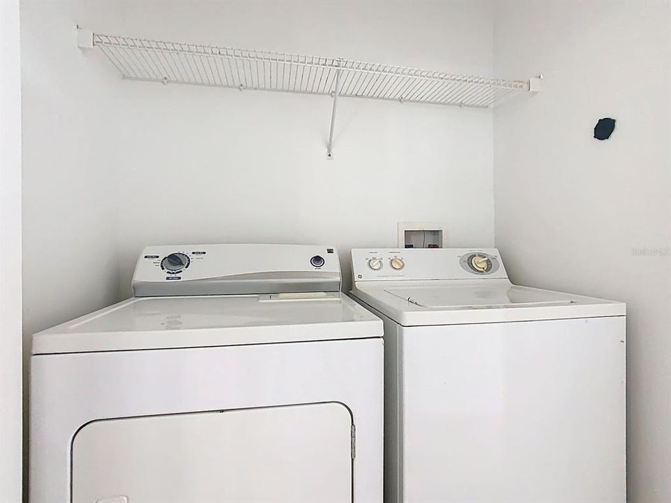 En Renta: $1,875 (2 camas, 2 baños, 1281 Pies cuadrados)