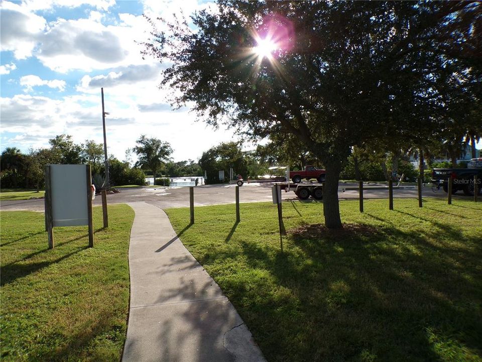 For Sale: $15,990 (0.23 acres)