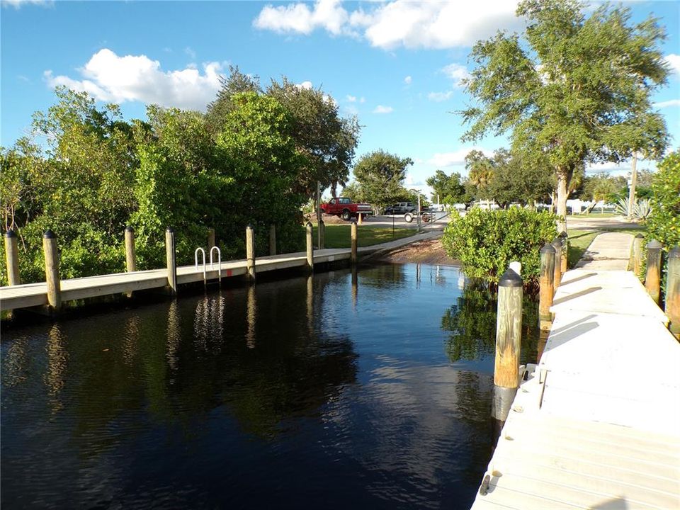 For Sale: $15,990 (0.23 acres)
