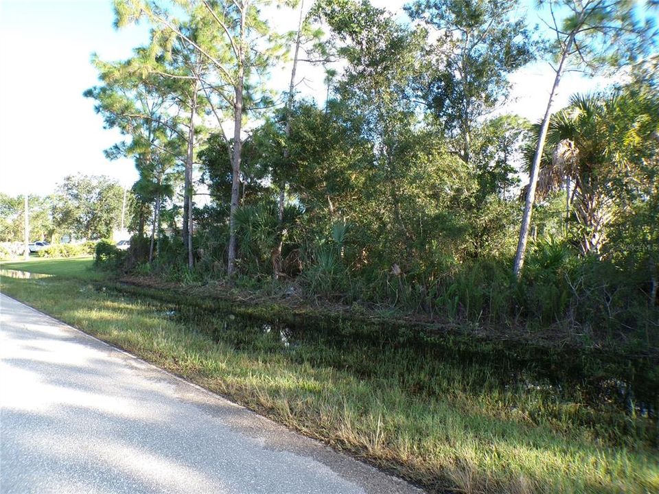 For Sale: $15,990 (0.23 acres)
