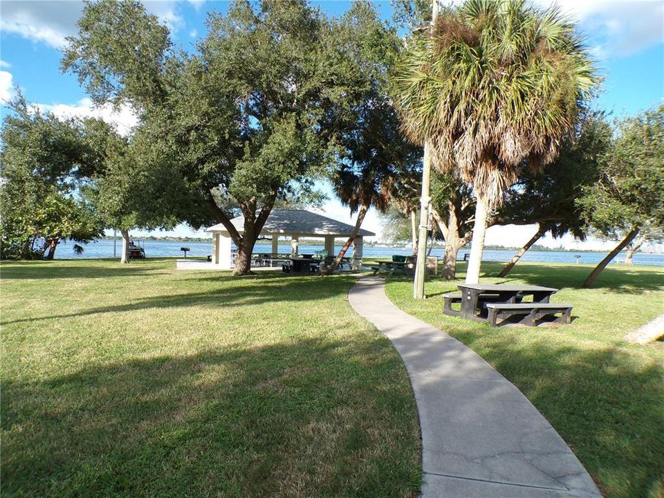 For Sale: $15,990 (0.23 acres)