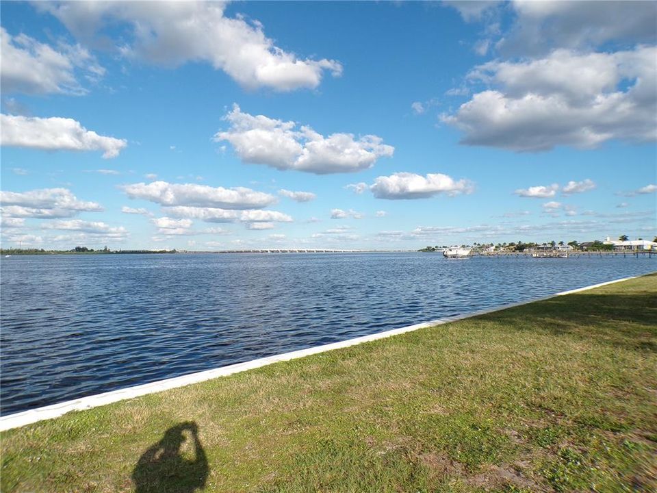 For Sale: $15,990 (0.23 acres)