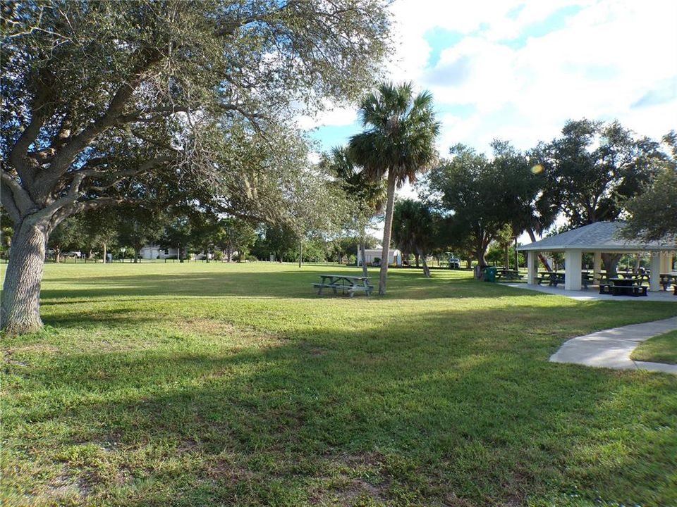 For Sale: $15,990 (0.23 acres)