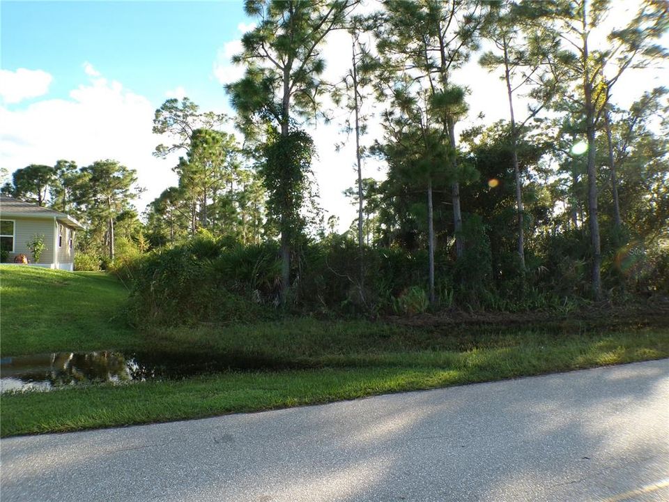 For Sale: $15,990 (0.23 acres)