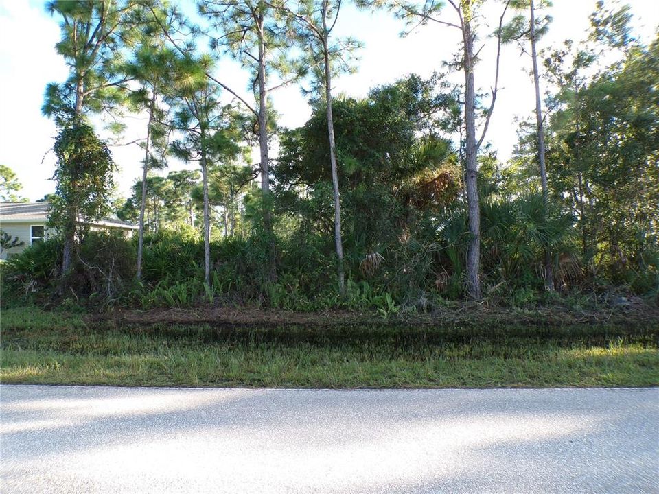 For Sale: $15,990 (0.23 acres)