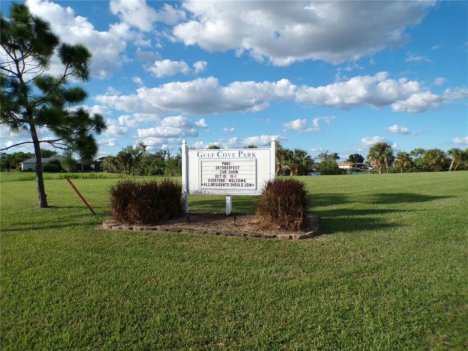 For Sale: $15,990 (0.23 acres)