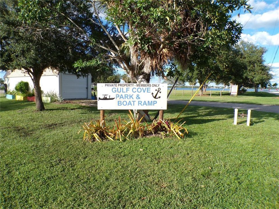 For Sale: $15,990 (0.23 acres)