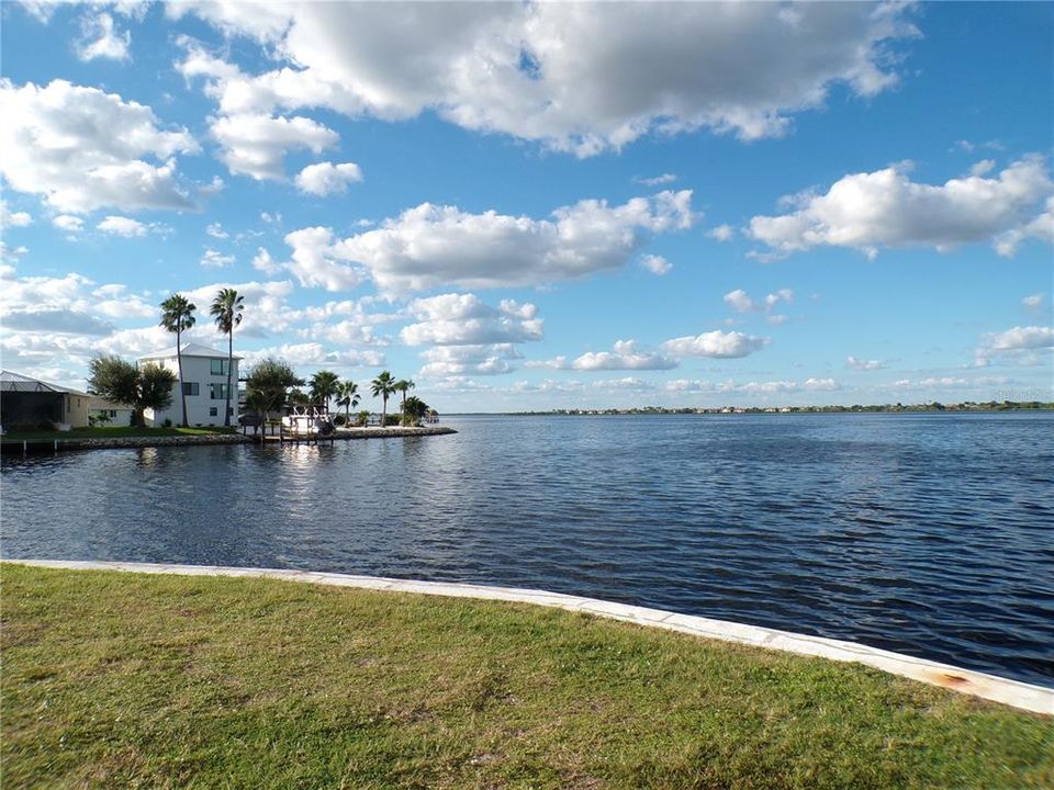 For Sale: $15,990 (0.23 acres)