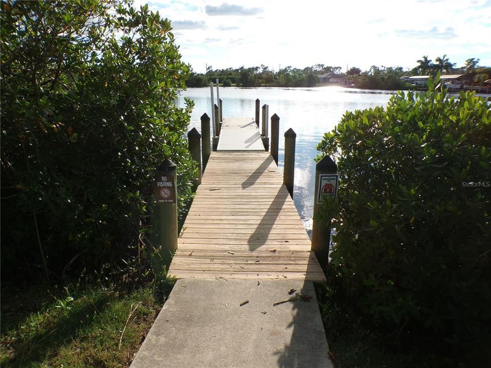For Sale: $15,990 (0.23 acres)