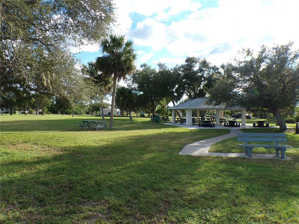 For Sale: $15,990 (0.23 acres)