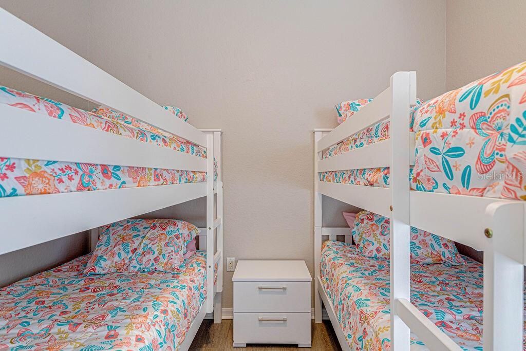 En Renta: $3,500 (4 camas, 3 baños, 1844 Pies cuadrados)