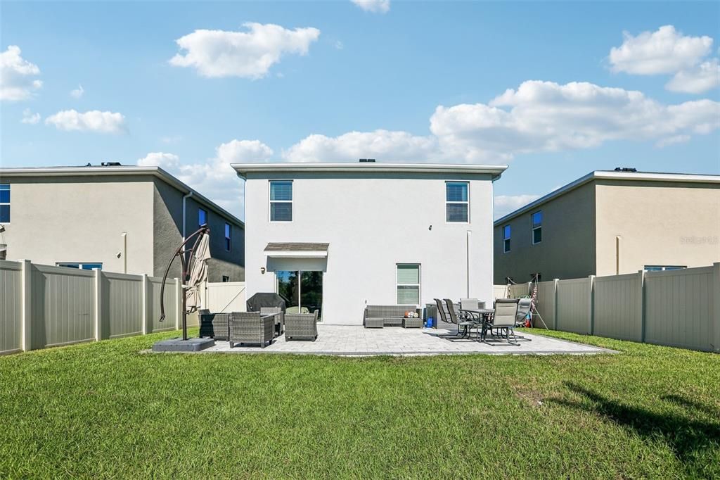 En Venta: $475,000 (5 camas, 3 baños, 2447 Pies cuadrados)