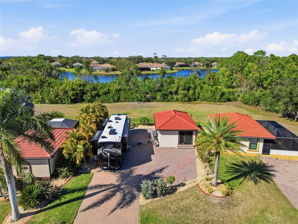 En Venta: $349,900 (1 camas, 1 baños, 425 Pies cuadrados)