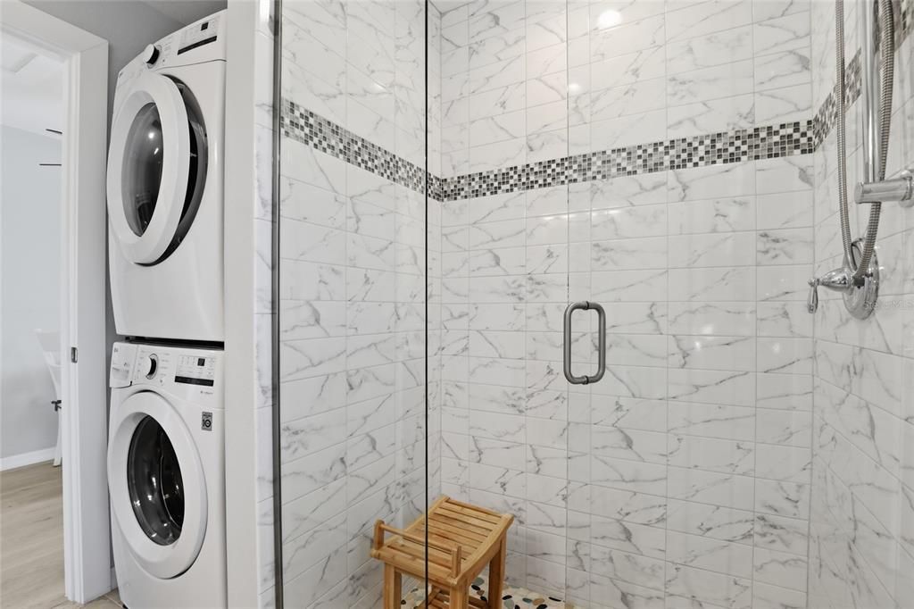En Venta: $349,900 (1 camas, 1 baños, 425 Pies cuadrados)