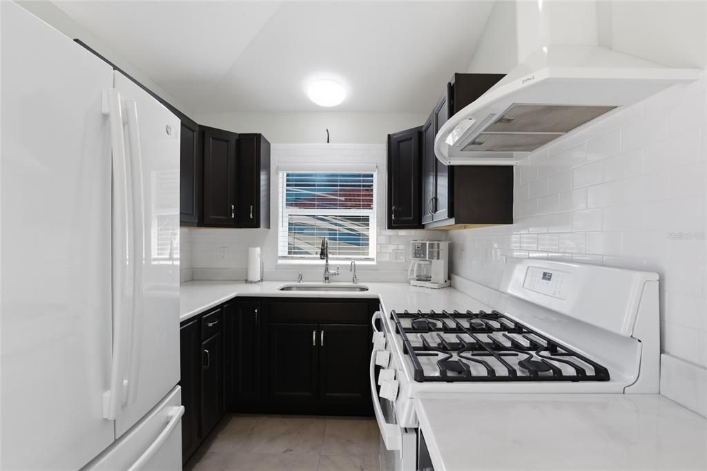 En Venta: $349,900 (1 camas, 1 baños, 425 Pies cuadrados)