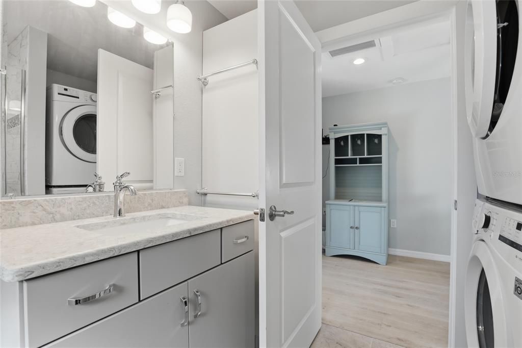 En Venta: $349,900 (1 camas, 1 baños, 425 Pies cuadrados)