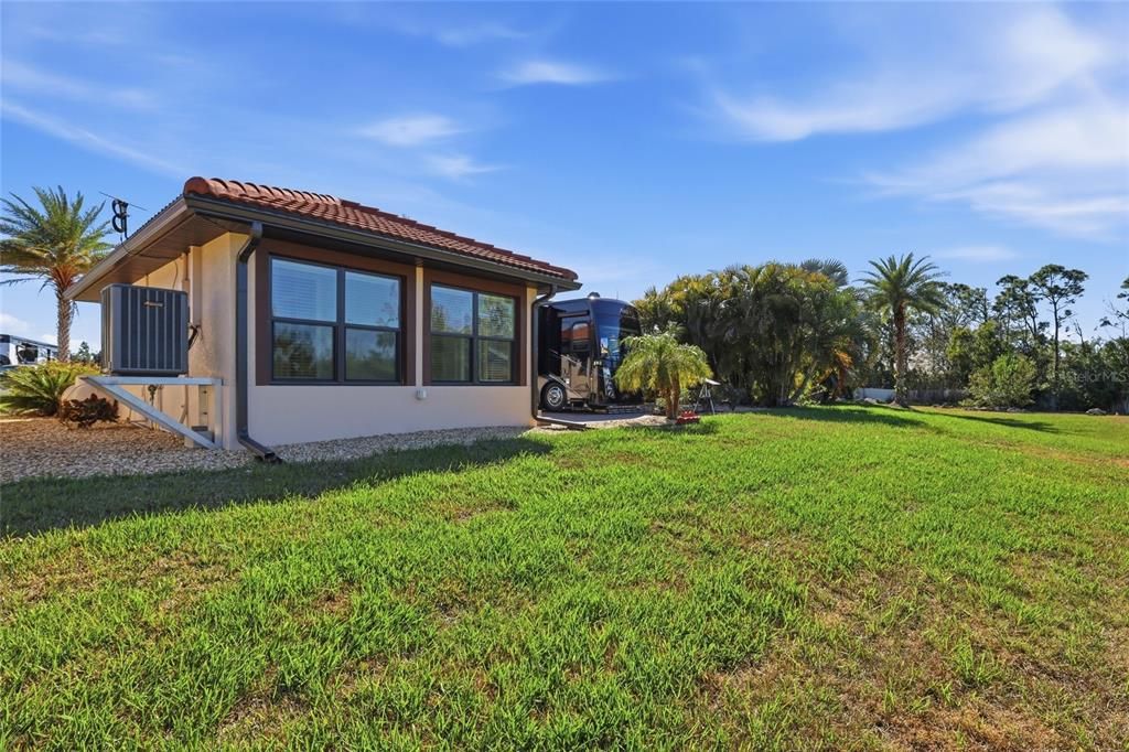 En Venta: $349,900 (1 camas, 1 baños, 425 Pies cuadrados)