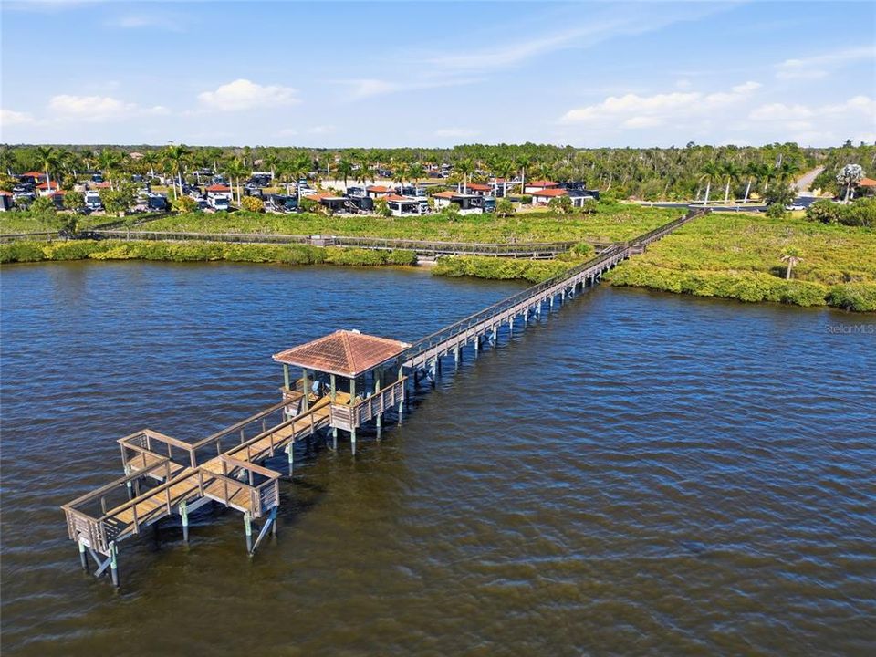 En Venta: $349,900 (1 camas, 1 baños, 425 Pies cuadrados)
