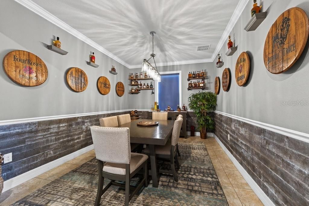 En Venta: $540,000 (4 camas, 3 baños, 2484 Pies cuadrados)