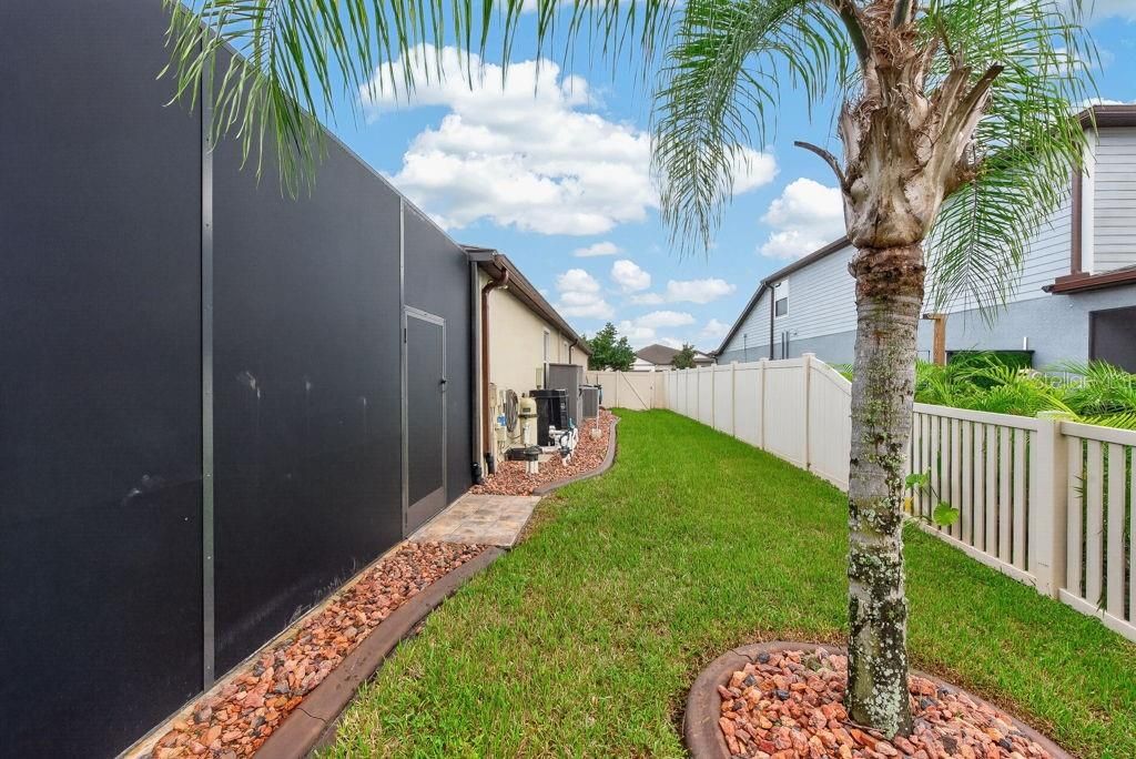 En Venta: $540,000 (4 camas, 3 baños, 2484 Pies cuadrados)