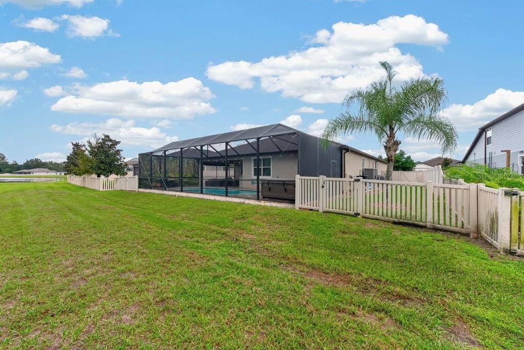 En Venta: $540,000 (4 camas, 3 baños, 2484 Pies cuadrados)
