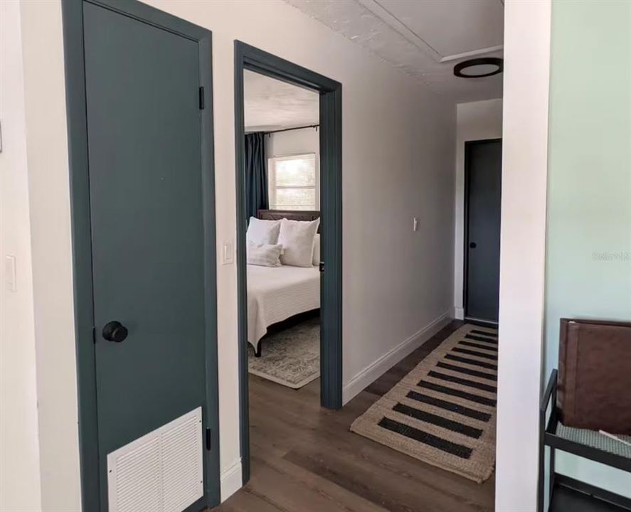En Venta: $655,000 (1 camas, 0 baños, 1696 Pies cuadrados)