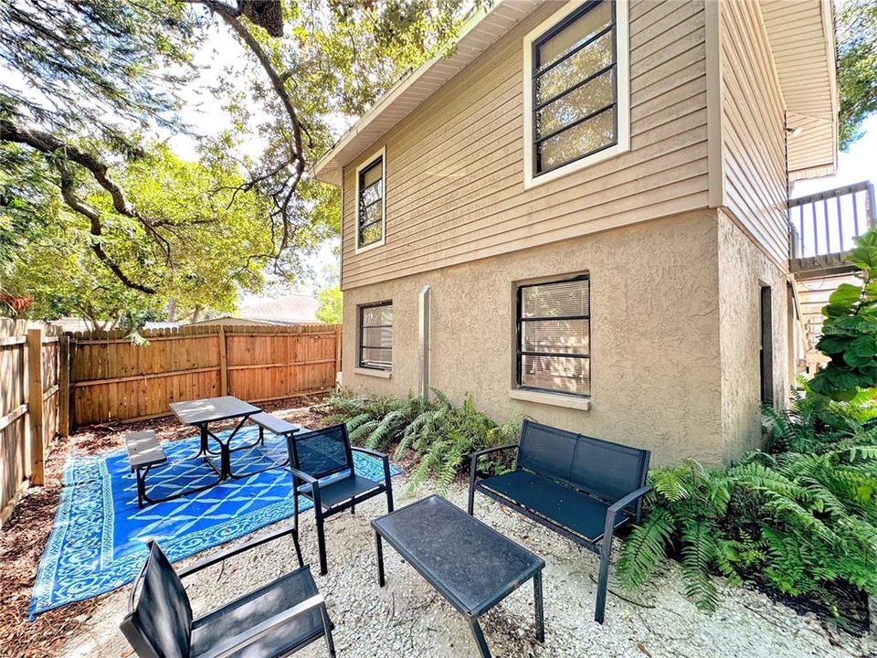En Venta: $655,000 (1 camas, 0 baños, 1696 Pies cuadrados)