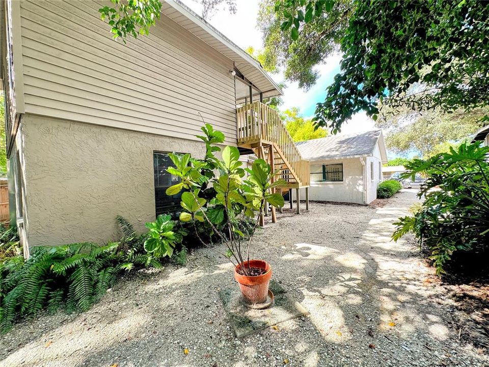 En Venta: $655,000 (1 camas, 0 baños, 1696 Pies cuadrados)