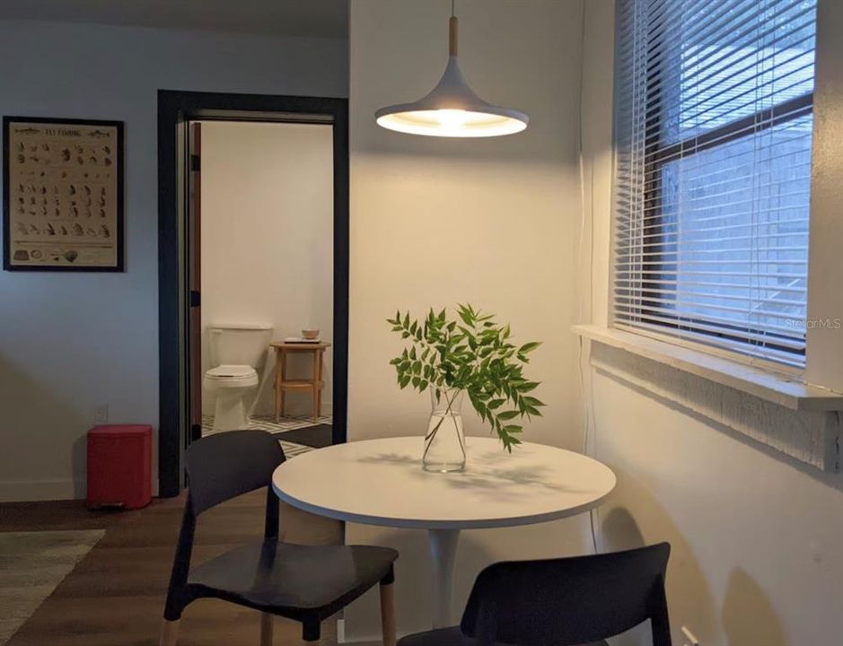 En Venta: $655,000 (1 camas, 0 baños, 1696 Pies cuadrados)