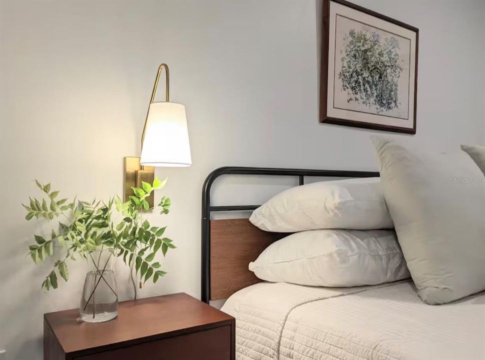 En Venta: $655,000 (1 camas, 0 baños, 1696 Pies cuadrados)