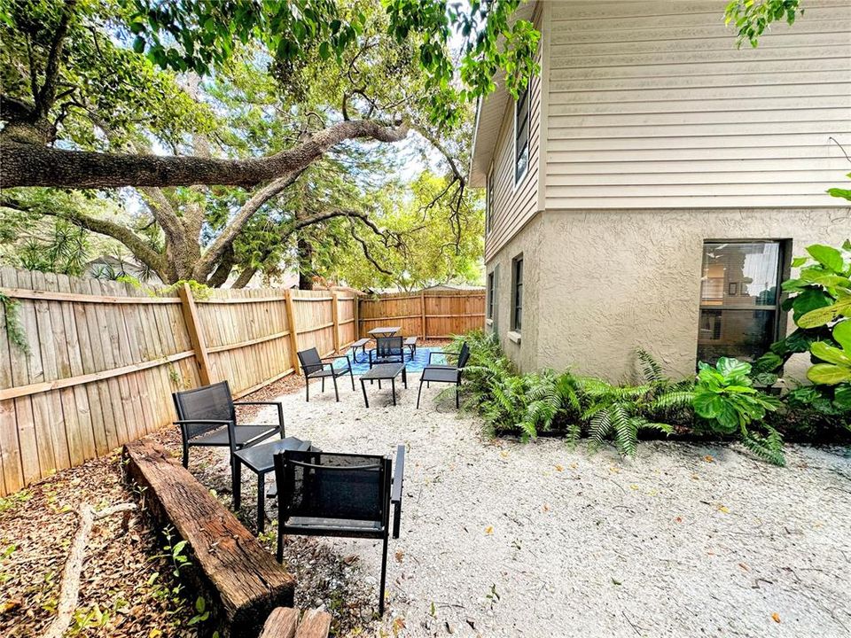 En Venta: $655,000 (1 camas, 0 baños, 1696 Pies cuadrados)