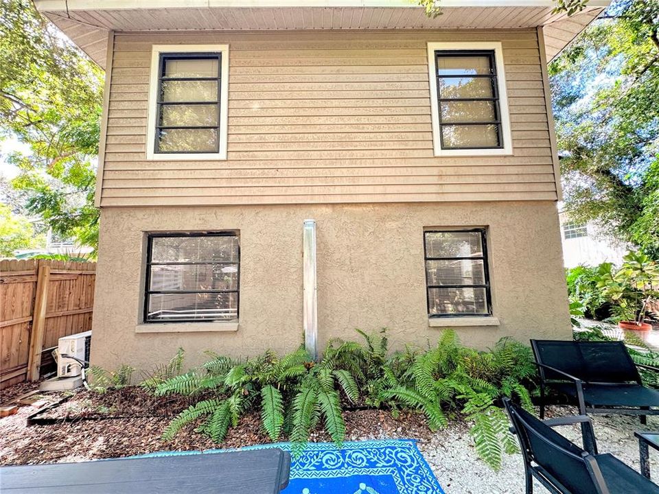 En Venta: $655,000 (1 camas, 0 baños, 1696 Pies cuadrados)
