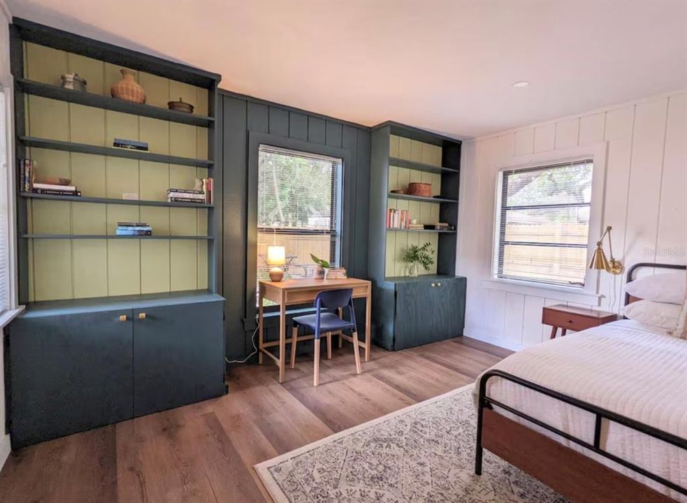 En Venta: $655,000 (1 camas, 0 baños, 1696 Pies cuadrados)
