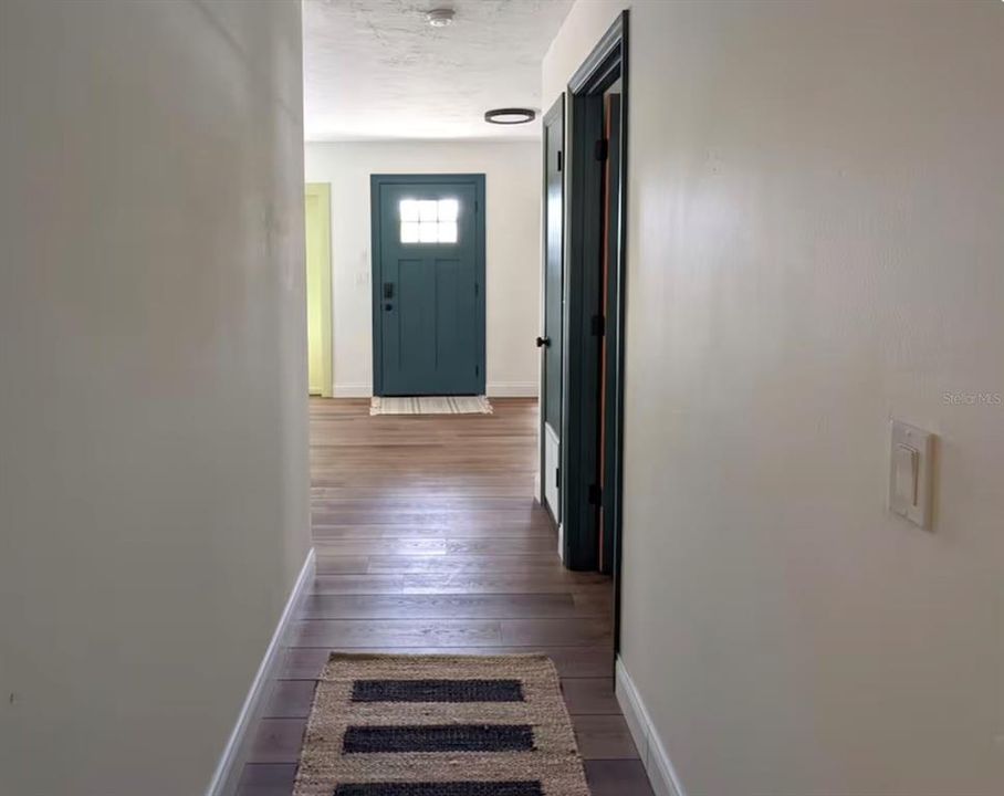 En Venta: $655,000 (1 camas, 0 baños, 1696 Pies cuadrados)