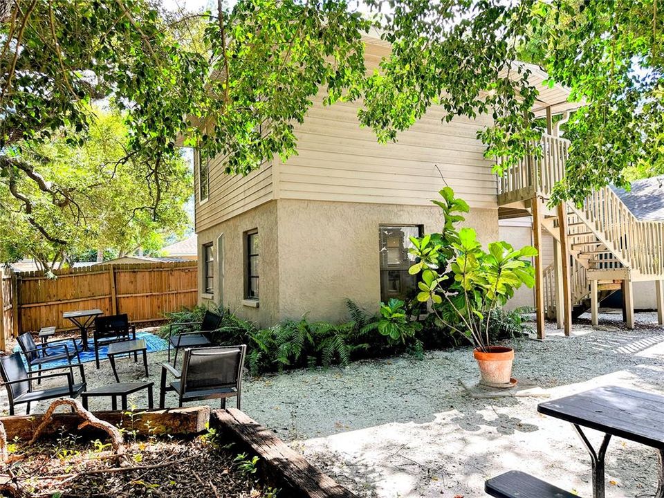 En Venta: $655,000 (1 camas, 0 baños, 1696 Pies cuadrados)