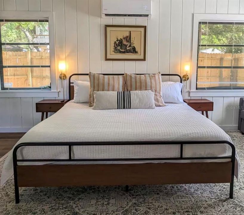 En Venta: $655,000 (1 camas, 0 baños, 1696 Pies cuadrados)