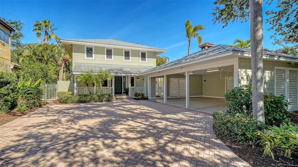 En Venta: $1,650,000 (3 camas, 2 baños, 2939 Pies cuadrados)