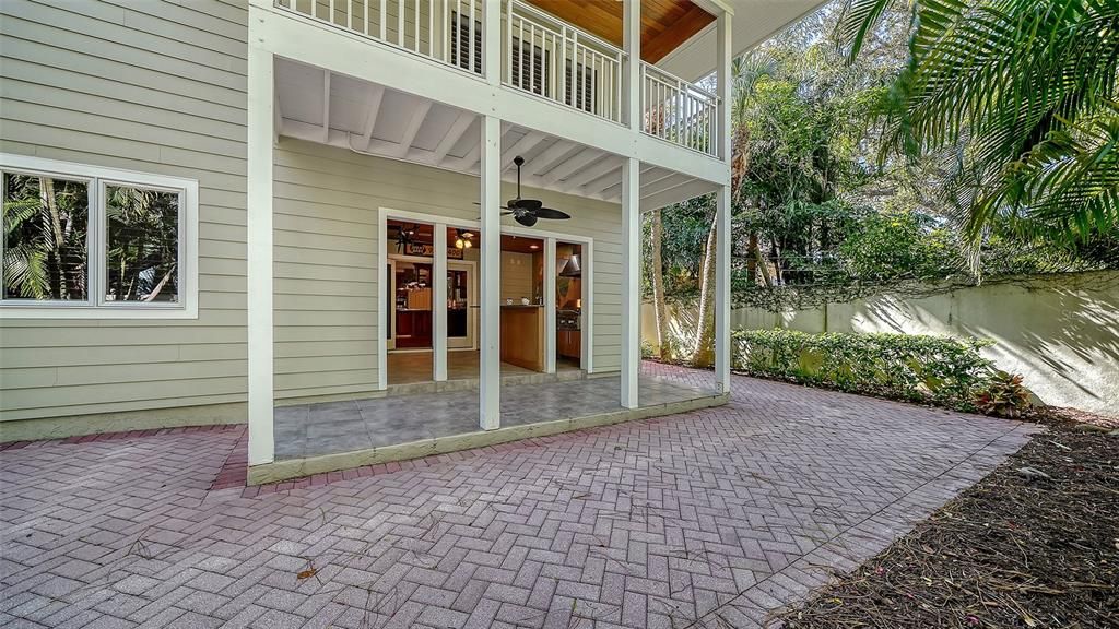 En Venta: $1,650,000 (3 camas, 2 baños, 2939 Pies cuadrados)