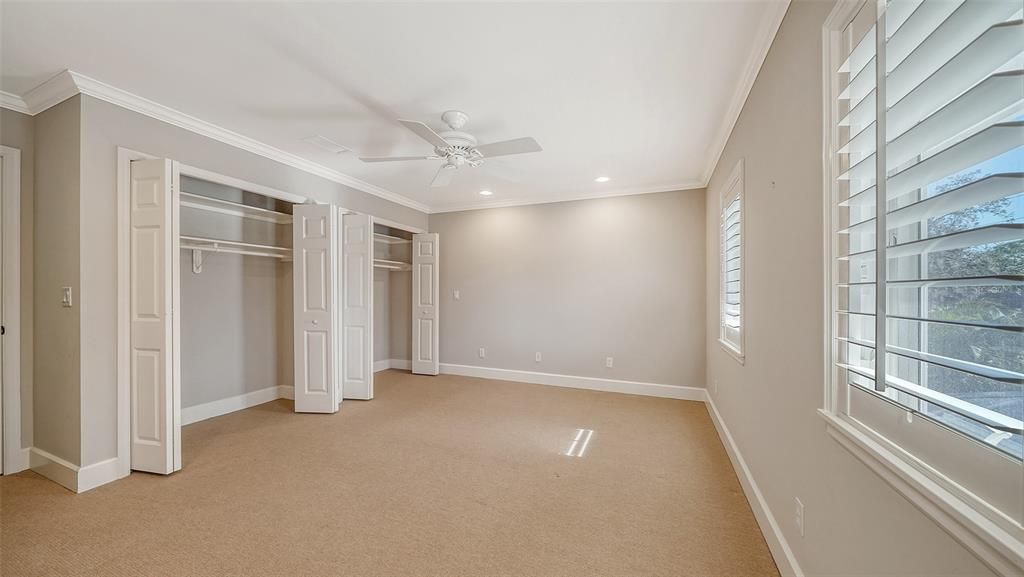 En Venta: $1,650,000 (3 camas, 2 baños, 2939 Pies cuadrados)