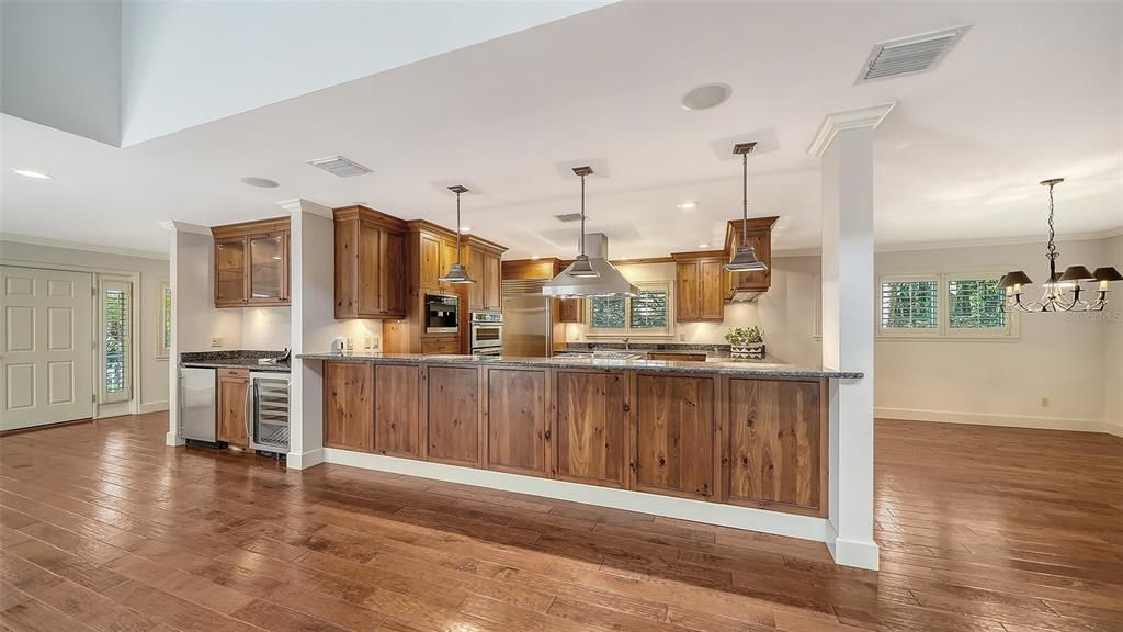 En Venta: $1,650,000 (3 camas, 2 baños, 2939 Pies cuadrados)