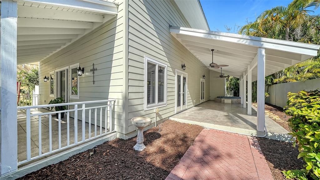 En Venta: $1,650,000 (3 camas, 2 baños, 2939 Pies cuadrados)