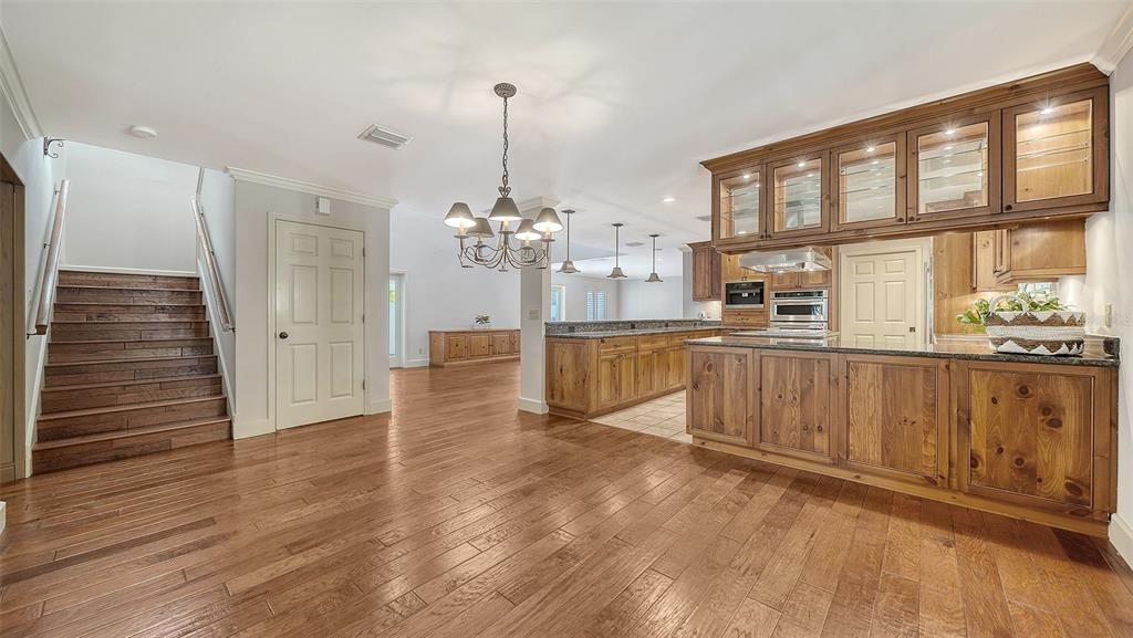En Venta: $1,650,000 (3 camas, 2 baños, 2939 Pies cuadrados)