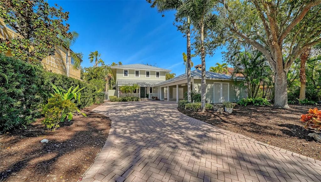 En Venta: $1,650,000 (3 camas, 2 baños, 2939 Pies cuadrados)