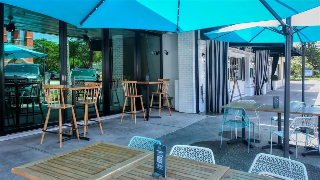 En Venta: $1,650,000 (3 camas, 2 baños, 2939 Pies cuadrados)